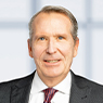 Wade L. McClure