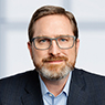 Wesley S. Alost
