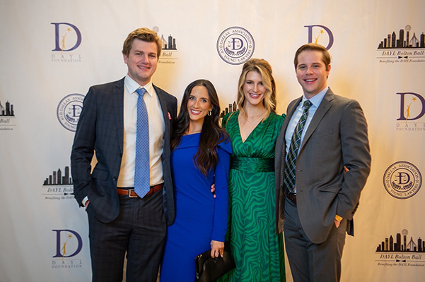 DAYL Foundation