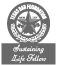 Badge 4