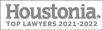Badge 4